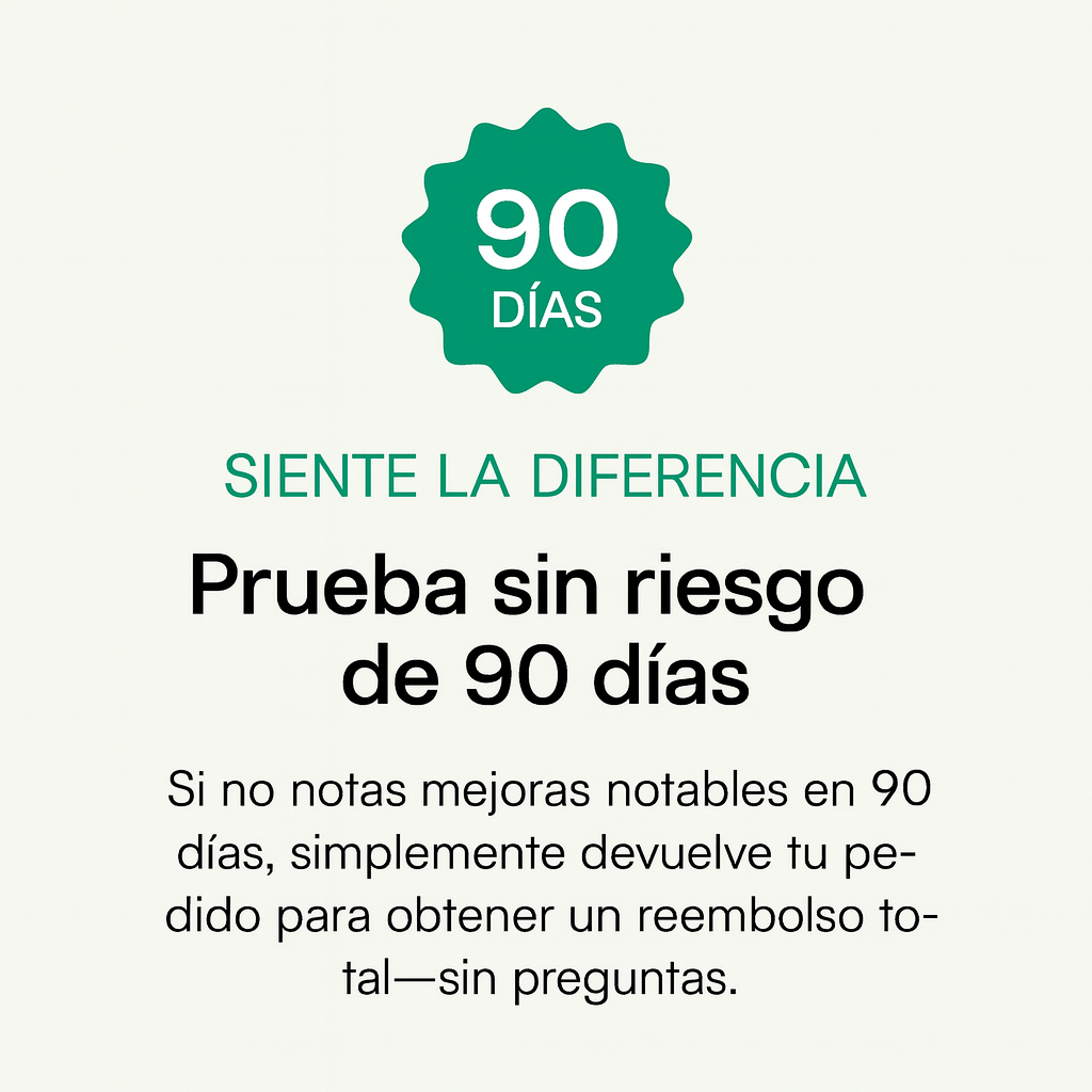 Gastroenterólogos Desconcertados: Cómo Este 'Truco Herbal' de 2 Cápsulas Desinflama el Vientre en 72 Horas (Sin Dietas Restrictivas)