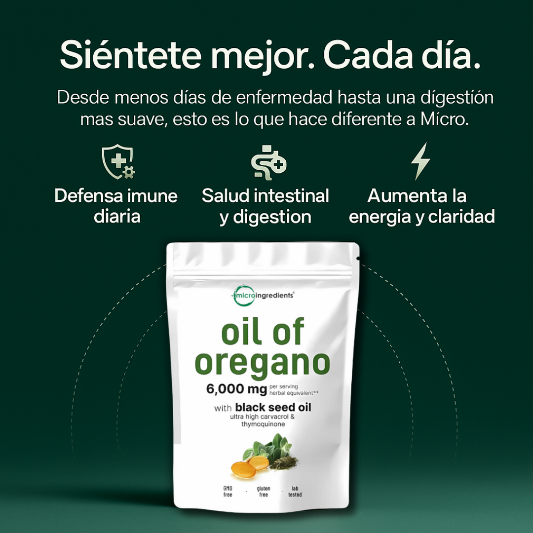 Gastroenterólogos Desconcertados: Cómo Este 'Truco Herbal' de 2 Cápsulas Desinflama el Vientre en 72 Horas (Sin Dietas Restrictivas)