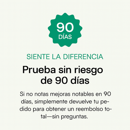 Gastroenterólogos Desconcertados: Cómo Este 'Truco Herbal' de 2 Cápsulas Desinflama el Vientre en 72 Horas (Sin Dietas Restrictivas)