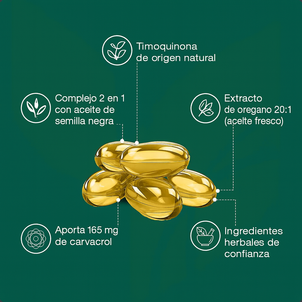 Gastroenterólogos Desconcertados: Cómo Este 'Truco Herbal' de 2 Cápsulas Desinflama el Vientre en 72 Horas (Sin Dietas Restrictivas)