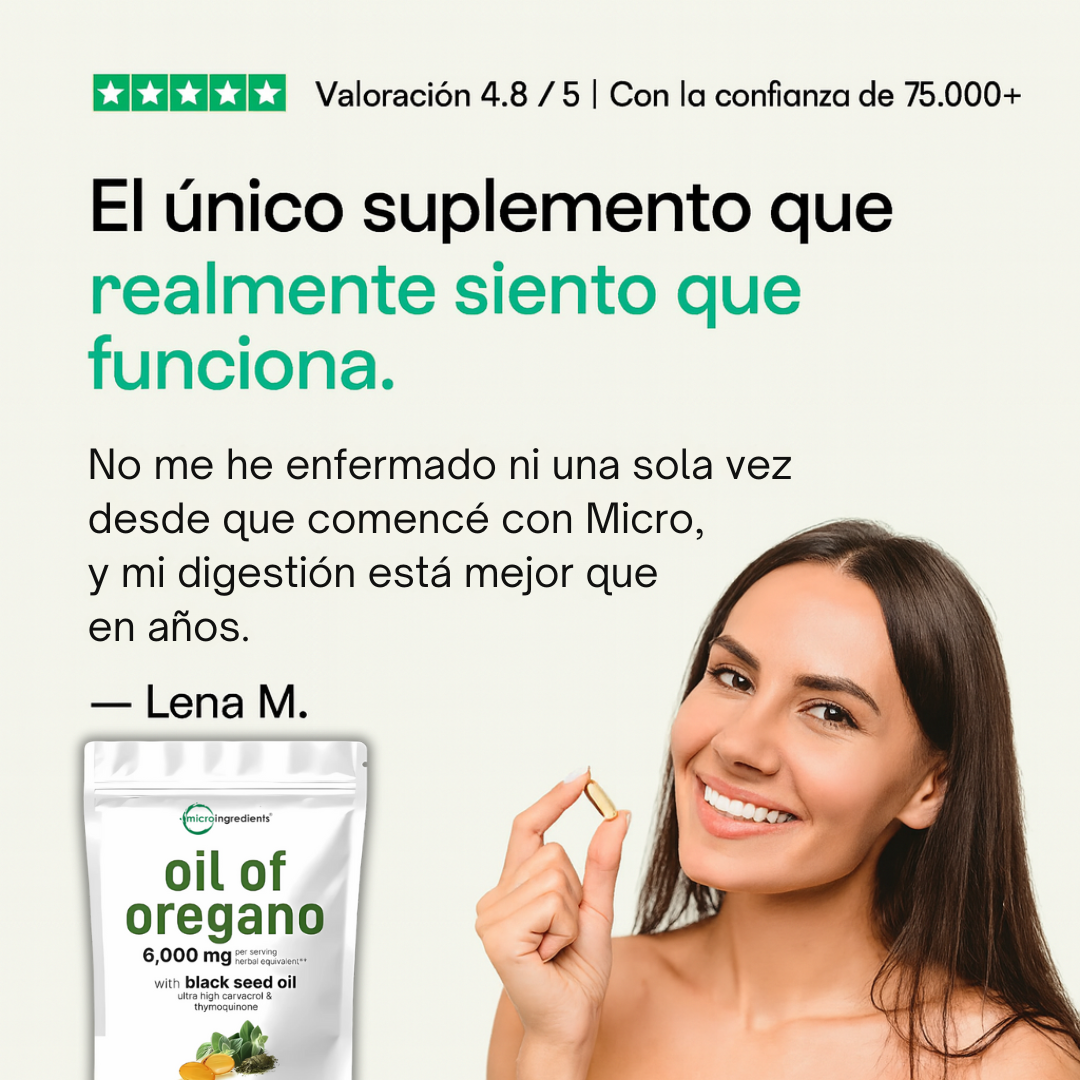 Gastroenterólogos Desconcertados: Cómo Este 'Truco Herbal' de 2 Cápsulas Desinflama el Vientre en 72 Horas (Sin Dietas Restrictivas)