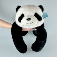 AbrazoKoala – Reduce ansiedad al instante