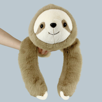 AbrazoKoala – Reduce ansiedad al instante