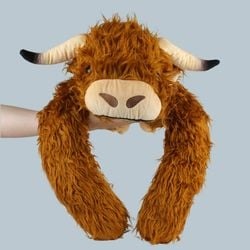 AbrazoKoala – Reduce ansiedad al instante